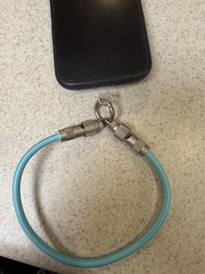 Guest review image 4 of 4, zoom in