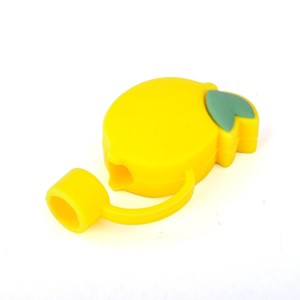 Water Bottle Topper - Bullseye's Playground™ - 1 of 3