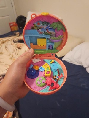 Guest review image 1 of 2, zoom in