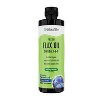 NaturalSlim Flaxseed Oil Organic Cold-Pressed Flaxseed Oil with Omega 3 6 9, 16 fl. oz - 2 of 3