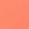 green, fluorescent orange