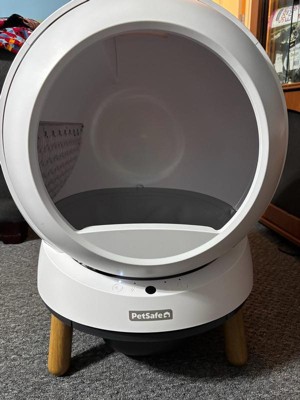 Guest review image 1 of 1, zoom in