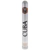 Cuba Orange Men's EDT Spray - 1.17 fl oz - 3 of 3