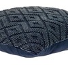 Parkland Collection,Sorrel Transitional Throw Pillow - 4 of 4