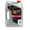 Valvoline Extended Protection Full Synthetic High Mileage 0W-20 Motor Oil - 2 of 4
