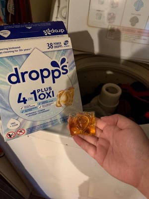 Guest review image 2 of 2, zoom in