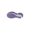 Mizuno Women's Wave Inspire 21 D Running Shoe - 2 of 4