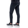 Aventura Clothing Women's Solid Haven Jogger - 2 of 4