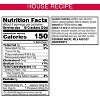 Town House Flipsides Minis Classic Seasoned - 10.2oz - 3 of 4
