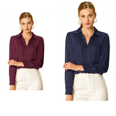wine red/navy blue