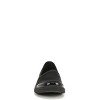 Bzees for Lifestride Womens Lollipop Slip-On Flats - 4 of 4