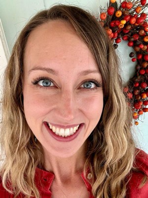 Guest review image 3 of 3, zoom in