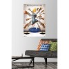 Trends International Disney Pixar Ratatouille - One Sheet Unframed Wall Poster Prints - 2 of 4