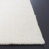 Natura NAT222 Hand Woven Indoor Rugs - Safavieh - 3 of 4