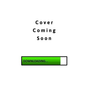 The Green Knight - (Chronicles of Lucitopia) by  Josephine Angelini (Paperback) - 1 of 1