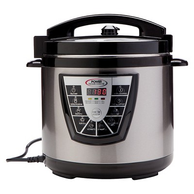 Pressure Cooker Xl : Target