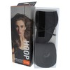 Invisible Extension - R2 Ebony by Hairdo for Women - 1 Pc Hair Extension - 3 of 3