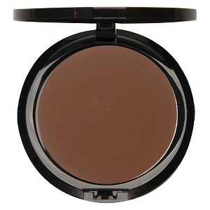 IMAN Cream to Powder Foundation - Earth 3