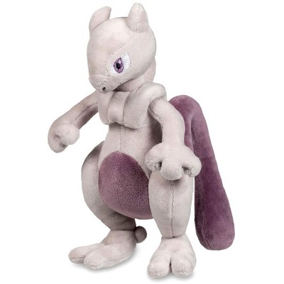 pokemon stuffed animals target