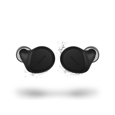 Jabra Elite 8 Active - Caramel True Wireless Earbuds Caramel : Target