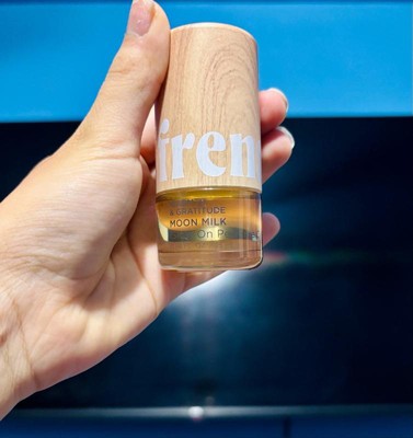 Guest review image 2 of 2, zoom in