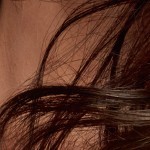 Medium Brown