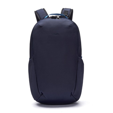 Pacsafe V 24L Active Backpack, Ocean