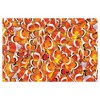 Cra-Z-Art Clowning Around 100 Piece Cra-Z Difficult Jigsaw Puzzle - 3 of 4