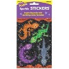 TREND Shiny Lizards Large Sparkle Stickers®, 8 Per Pack, 6 Packs - 2 of 3