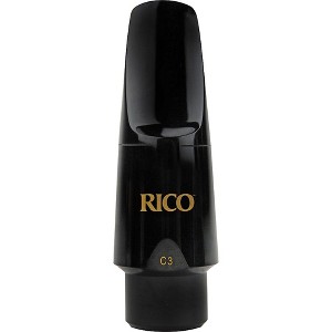 Rico Graftonite Tenor Saxophone Mouthpiece - 1 of 4