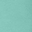 seafoam