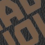 tennessee volunteers