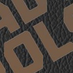 tennessee volunteers