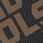 tennessee volunteers