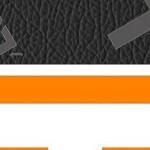 tennessee volunteers