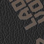 tennessee volunteers