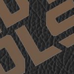 tennessee volunteers