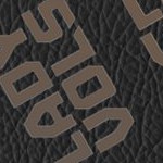 tennessee volunteers