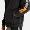 Timberland Men's Hood Honcho Sport Full-Zip Hoodie - 3 of 4