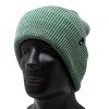 Arctic Gear Adult Acrylic Cuff Winter Hat - 3 of 4