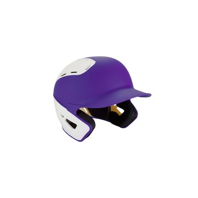 Mizuno B6 Baseball Batting Helmet