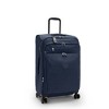 Kipling Youri Spin Medium 4 Wheeled Rolling Luggage - 2 of 4