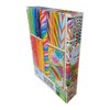 Wuundentoy Premium Edition: Sweet Temptation Jigsaw Puzzle - 1000pc - 3 of 4