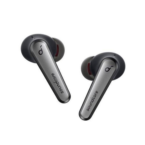 Bose Quietcomfort Ultra Noise Cancelling Bluetooth Wireless Earbuds : Target