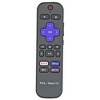 Dan's Originals for TCL RC580/RCFA5 Roku RF Voice TV Remote Control | Netflix | Disney + | Apple TV | HBO Max - 21001-000086 - 2 of 4