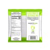 Sqwincher Powder Pack Oral Electrolyte Solution Lemon-Lime Flavor 23.83 oz. Packet 1 Ct - 2 of 2