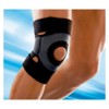 FUTURO Performance Knee Support, Moderate Support - image 3 of 4