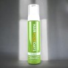 Mixed Chicks Hair Four Days Volumizer (8 oz) - Turn Flat Hair into Four-Day Fabulous Volume - 2 of 4