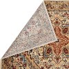 Luxe Weavers Howell Collection Floral Indoor Area Rug - 4 of 4