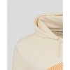 Castore McLaren F1 Lando Norris Driver Hoodie - 3 of 4